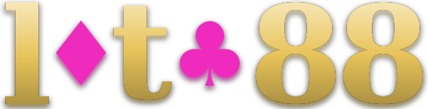 loto 88 logo