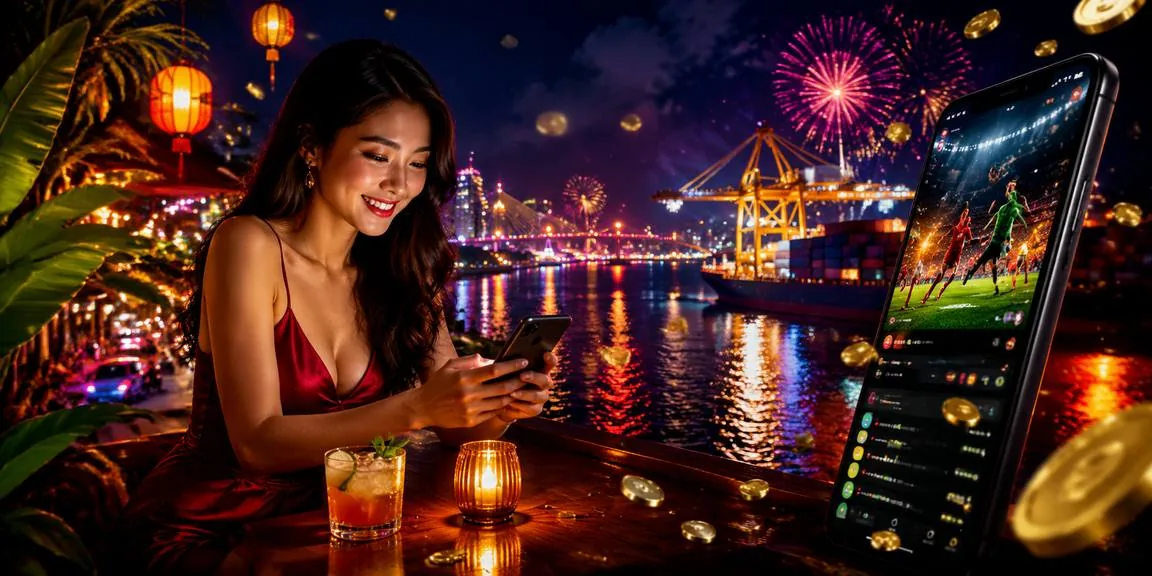 loto 88 Ưu đãi nạp đầu cho tân thủ