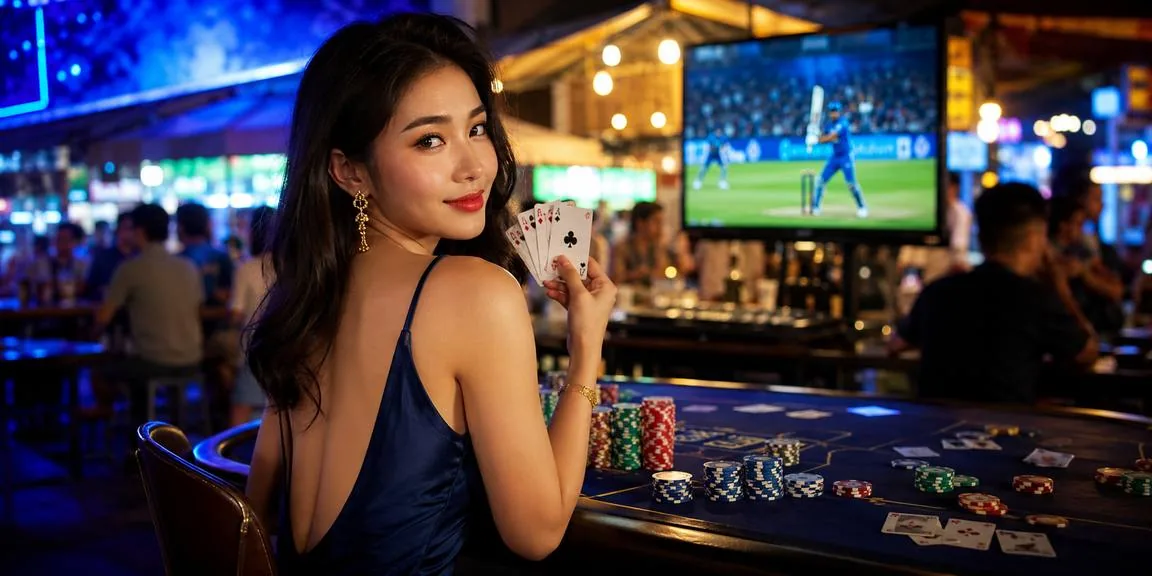 loto 88 Casino & Slot