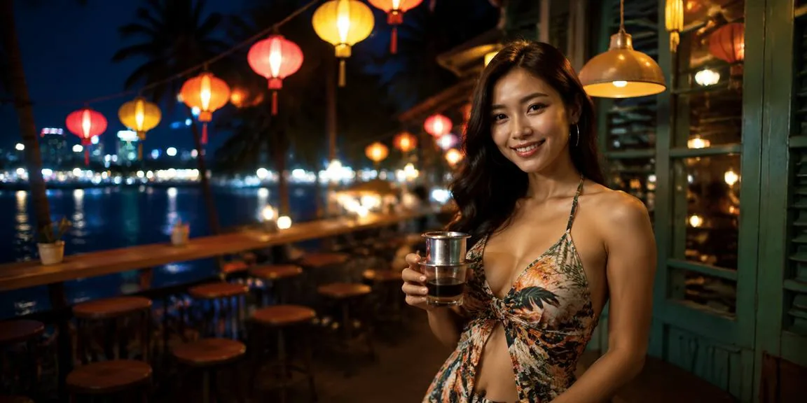 loto 88 Thể thao