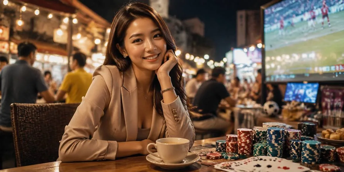 loto 88 Trải nghiệm di động