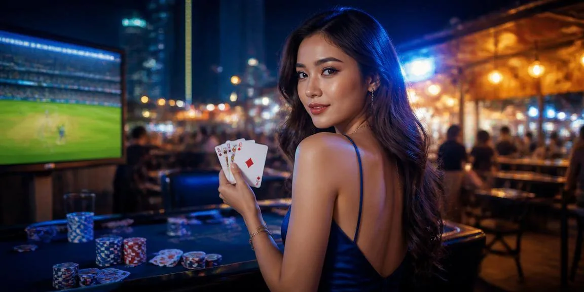 loto 88 Nắm thuật ngữ để chủ động hơn khi cược