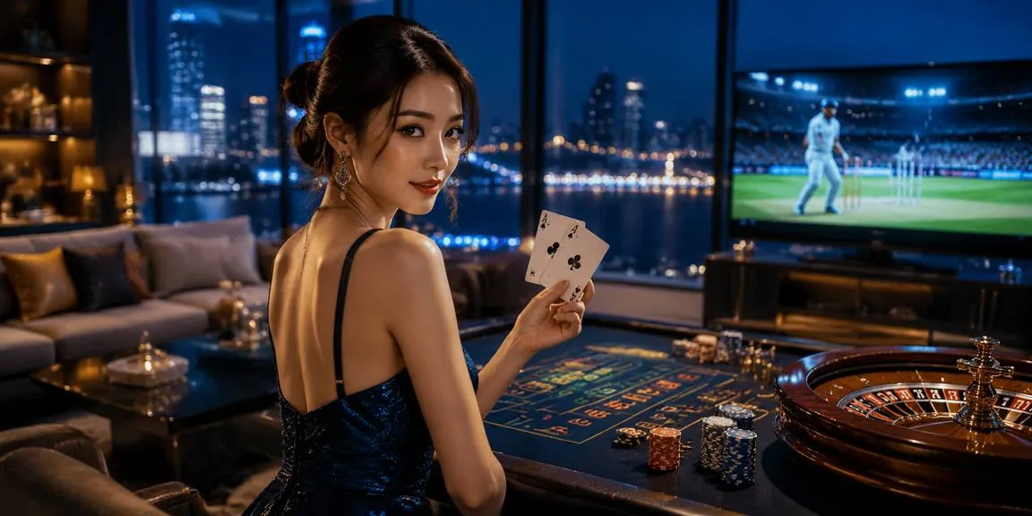 loto 88 Slot Phố Đêm
