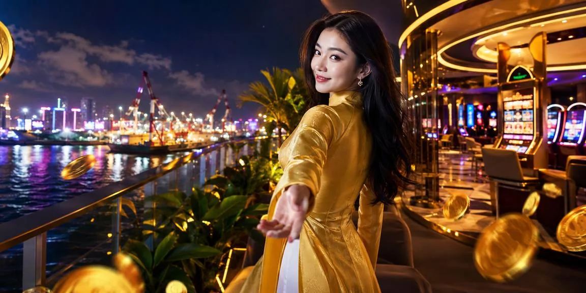 loto 88 Chơi mọi lúc, mọi nơi trên điện thoại